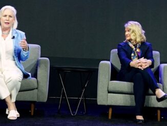 Breaking Down the Latest Crypto Bill From the U.S. Senate