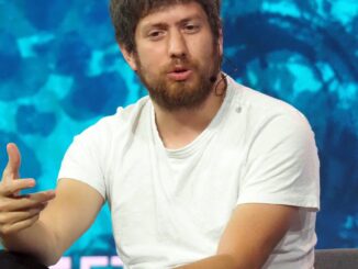 Bridge Protocol LayerZero Passes 50M Cross-Chain Messages