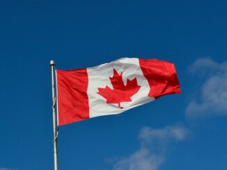 Canada Unveils New Bank Capital Rules for Crypto Holdings