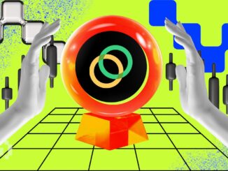 Celo Proposes Migration From Layer 1 to Ethereum Layer 2 Protocol