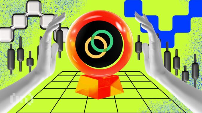 Celo-Plans-to-Return-to-Ethereum-With-a-Layer-2.jpg Celo Proposes Migration From Layer 1 to Ethereum Layer 2 Protocol