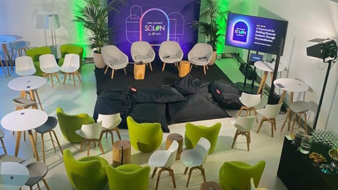 Celo-Proposes-to-Ditch-Own-Standalone-Blockchain-for-Layer-2-Network.jpeg Celo Proposes to Ditch Own Standalone Blockchain for Layer-2 Network on Ethereum