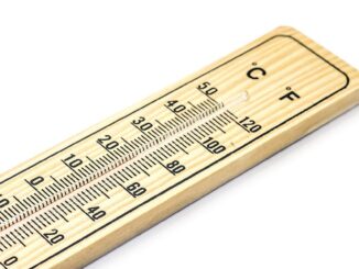 Celsius Reorganization Not Affected by $4.7B Settlement With U.S., Bankrupt Crypto Lender Says