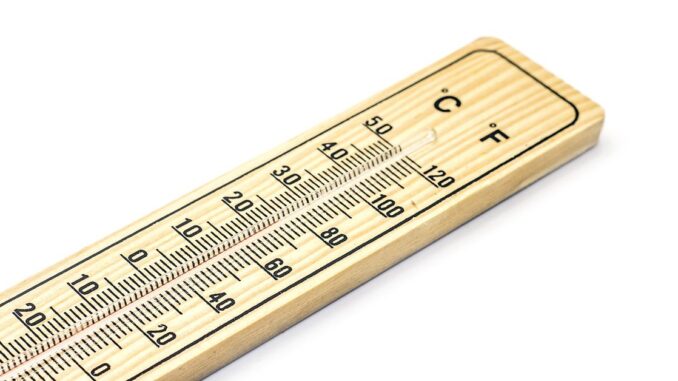 Celsius Reorganization Not Affected by $4.7B Settlement With U.S., Bankrupt Crypto Lender Says