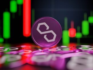 Celsius moves $59M MATIC, LINK, other altcoins to exchange