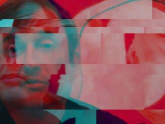 Chainalysis Investigations Lead Is ‘Unaware’ of Scientific Evidence the Surveillance Software Works