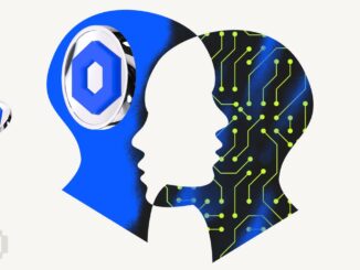 Chainlink Launches Cross-Chain Interoperability Protocol But Bridge Hacks Remain a Threat