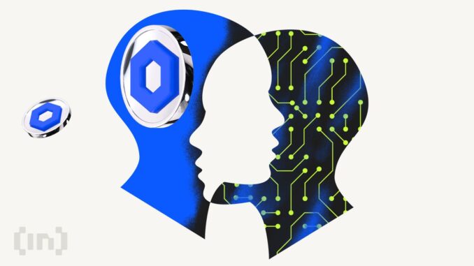 Chainlinks-Cross-Chain-Protocol-Could-Change-Web3-Landscape.jpg Chainlink Launches Cross-Chain Interoperability Protocol But Bridge Hacks Remain a Threat