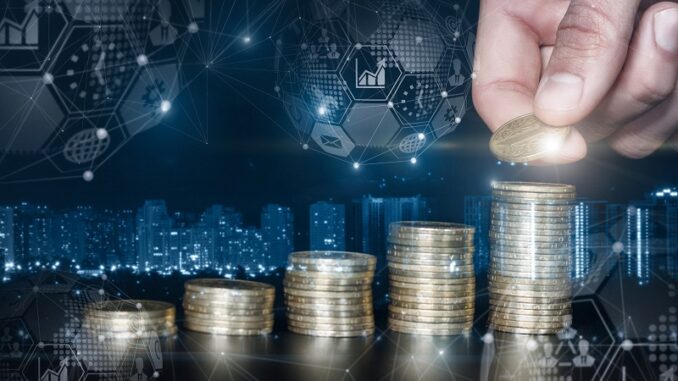 Chancer-presale-nets-more-investors-with-the-addition-of-ETH.jpg Chancer presale nets more investors with the addition of ETH and USDT buying options