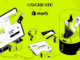Co:Create Releases Web3 Loyalty App on Shopify