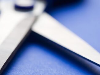 Coinbase Cut to Underweight Ahead of Earnings by Barclays