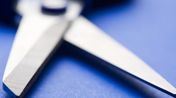 Coinbase Cut to Underweight Ahead of Earnings by Barclays