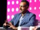 Coinbase Earn Is Particularly Vulnerable to Being Defined as a Security: Berenberg