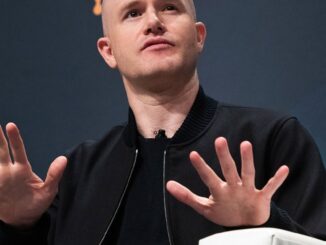 Coinbase Knew It Was Violating the Law Prior to the SEC's Lawsuit, Regulator Claims