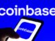 Coinbase adds HNT, BLUR, ARB and four other altcoins for Germany users