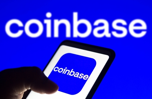 Coinbase adds HNT, BLUR, ARB and four other altcoins for Germany users