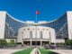 Conflux (CFX) soaring after Bank of China announced SIM Card NFC payments