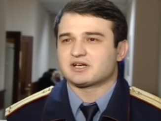 Confusion and Missing BTC After a Russian Officer Is Caught Extorting Crypto Hackers