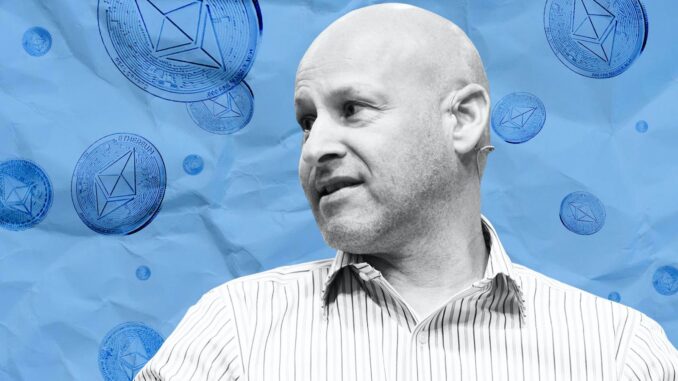 ConsenSys-To-Launch-Linea-Its-ZK-Rollup-Network-On-Main-Ethereum.jpg Linea