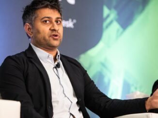 Cosmos Blockchain Project Faces 'Existential' Crisis