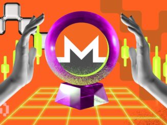 Could Monero (XMR) Price Be Poised for Breakout Above $200 Next?