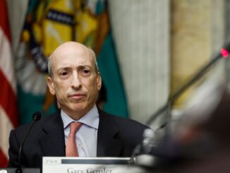 Could the Ripple XRP Ruling Spell the End of the SEC’s Regulation by Enforcement?