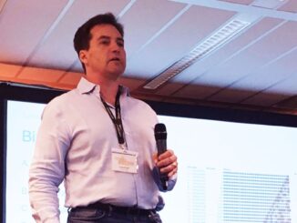 Craig Wright Needs to Pay $516K to Fight Case Against Kraken, Coinbase: U.K. Judge