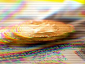 Credix Brings Opens Private Credit Pool on Solana (SOL) With 11% Yield