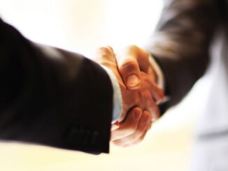 Cross-Chain Protocol Axelar to Develop Web3 Services With Microsoft Azure