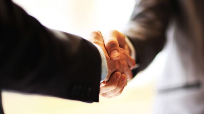 Cross-Chain Protocol Axelar to Develop Web3 Services With Microsoft Azure