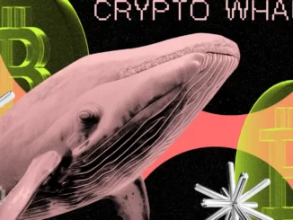 What Crypto Whales Are Buying For Potential Gains in July