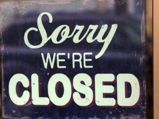 Crypto Bridging Protocol Multichain Ceases Operations