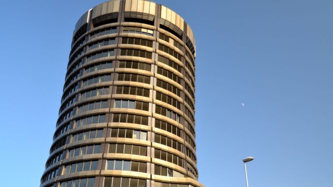 Crypto Can’t Be Used as Money Due to ‘Inherent Flaws,’ the Bank for International Settlements (BIS) Said After the FTX and Terra Collapses