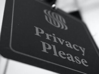 Crypto Data Service Arkham Intelligence Has Apparently Been Doxxing Users for Months