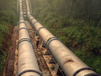 Crypto Investors Pour Record Amount in to Bitcoin (BTC) ETPs