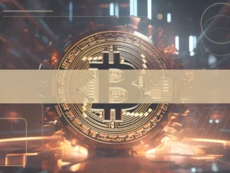 Crypto Market Growth Stalls As Bitcoin & Ethereum Prices Drop, But Traders Are Bullish On These Tokens