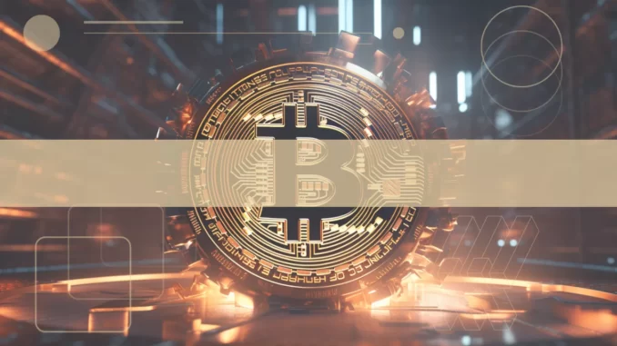 Crypto Market Growth Stalls As Bitcoin & Ethereum Prices Drop, But Traders Are Bullish On These Tokens