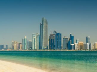 Crypto Mining Retailer Phoenix Looks at IPO in UAE: Bloomberg