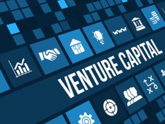 Crypto Startups Raised $201.4M in Venture Funding Last Week, Led by Infrastructure