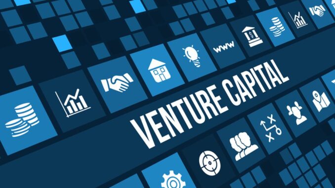 Crypto Startups Raised $201.4M in Venture Funding Last Week, Led by Infrastructure