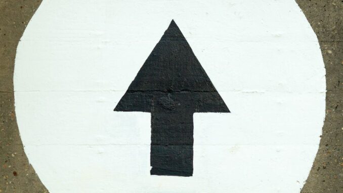 Crypto Storage Token Storj Rallies 43% Overnight as Trading Volume Surges