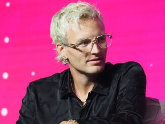 Crypto VC Firm Polychain Capital Raises $200M for Fourth Fund: Fortune