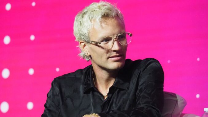 Crypto-VC-Firm-Polychain-Capital-Raises-200M-for-Fourth-Fund.jpg Crypto VC Firm Polychain Capital Raises $200M for Fourth Fund: Fortune