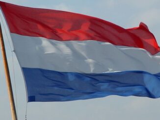 Crypto.com Trumps Binance, Securing Netherlands Registration as Larger Rival Withdraws