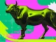 Here’s Why Cryptocurrency Moons (MOON) Price Reached a New All-Time High