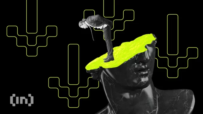 DeFi Ecosystem Suffers Fallout From $50M Curve Finance Exploit