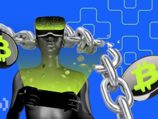 CyberKongz to Mint New NFTs on Ronin Sidechain in Attempt to Fight Market Slump