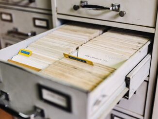 DAO Index Coop Looks to Improve Limitations of Structured On-Chain Products