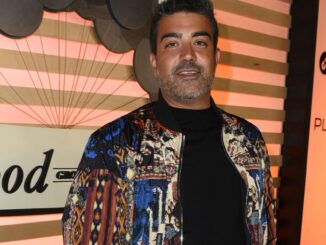 Dapper Labs Lays off 51 as NFT Market Stays Chilly