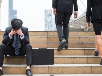 Dapper Labs lays off 51, cites prolonged crypto winter in NFT market